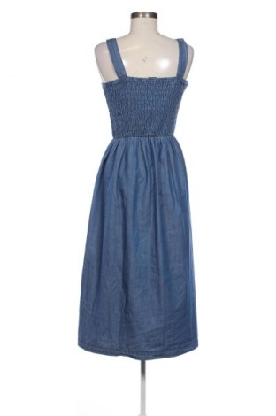 Ruha OVS, Méret L, Szín Kék, Ár 5 239 Ft