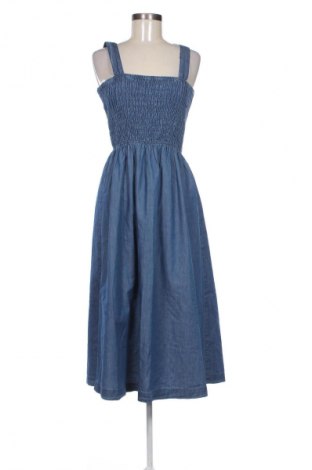 Ruha OVS, Méret L, Szín Kék, Ár 5 239 Ft