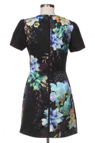 Šaty  Oasis, Velikost M, Barva Vícebarevné, Cena  489,00 Kč