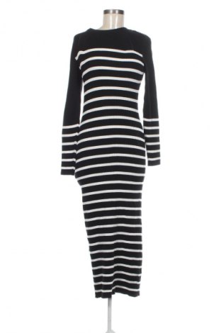 Sukienka Oasis, Rozmiar S, Kolor Kolorowy, Cena 95,99 zł