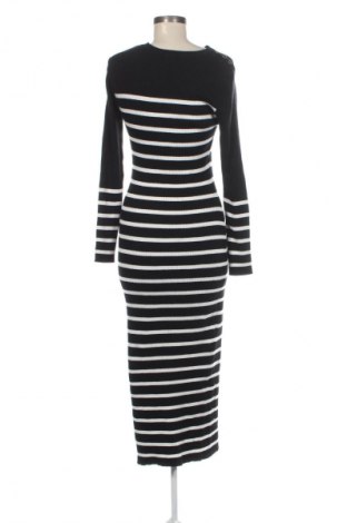 Sukienka Oasis, Rozmiar S, Kolor Kolorowy, Cena 95,99 zł