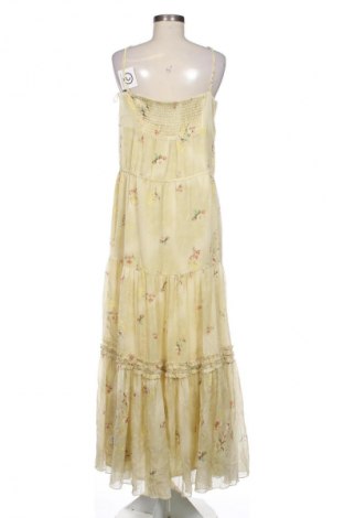 Šaty  Oasis, Veľkosť L, Farba Viacfarebná, Cena  18,95 €