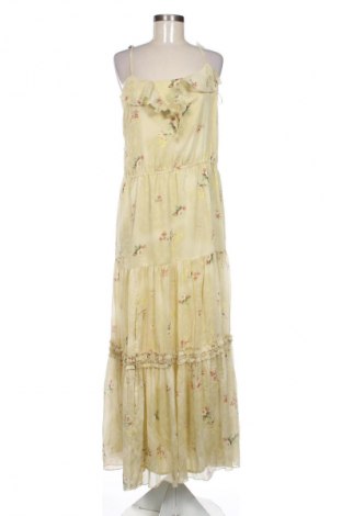 Šaty  Oasis, Veľkosť L, Farba Viacfarebná, Cena  18,95 €