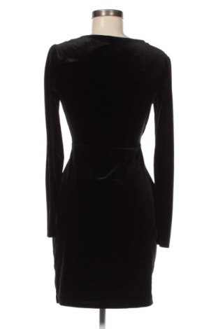 Рокля Oasis, Размер XS, Цвят Черен, Цена 20,99 лв.