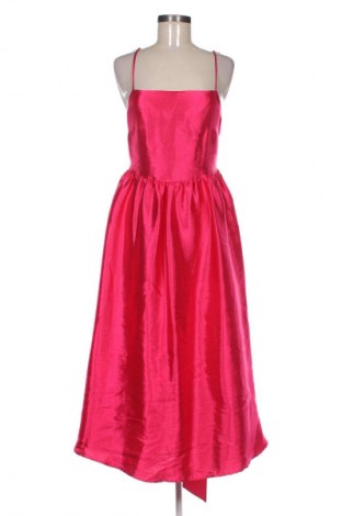 Φόρεμα Oasis, Μέγεθος M, Χρώμα Ρόζ , Τιμή 43,04 €