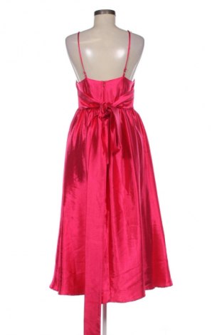 Φόρεμα Oasis, Μέγεθος M, Χρώμα Ρόζ , Τιμή 43,04 €