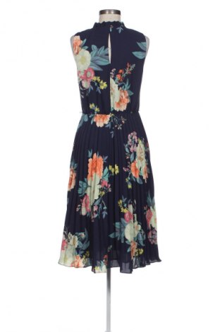 Ruha Oasis, Méret M, Szín Sokszínű, Ár 9 570 Ft