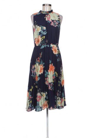 Ruha Oasis, Méret M, Szín Sokszínű, Ár 9 570 Ft