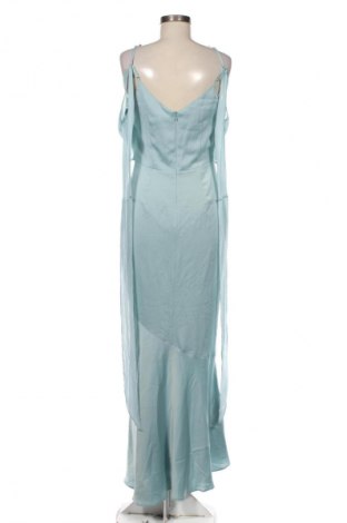 Ruha Oasis, Méret XL, Szín Kék, Ár 27 968 Ft