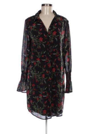 Ruha Object, Méret M, Szín Sokszínű, Ár 14 199 Ft