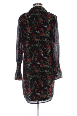 Ruha Object, Méret M, Szín Sokszínű, Ár 14 199 Ft