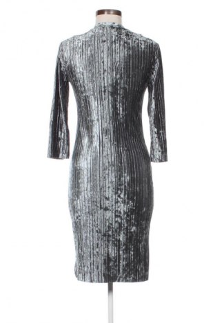 Φόρεμα Object, Μέγεθος S, Χρώμα Γκρί, Τιμή 16,99 €