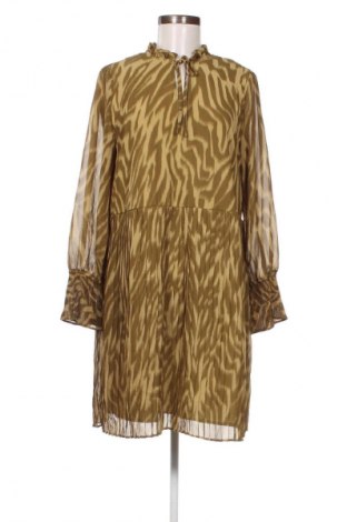 Φόρεμα Object, Μέγεθος M, Χρώμα Πολύχρωμο, Τιμή 11,99 €