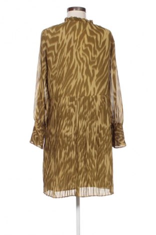 Φόρεμα Object, Μέγεθος M, Χρώμα Πολύχρωμο, Τιμή 11,99 €