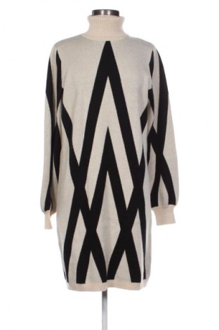 Kleid Object, Größe S, Farbe Mehrfarbig, Preis 41,99 €