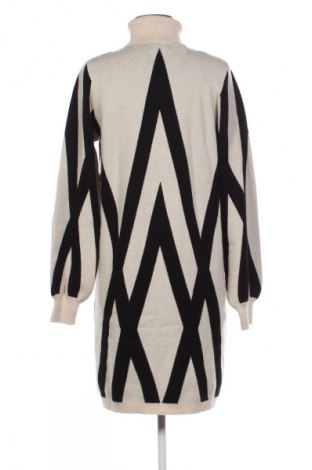 Kleid Object, Größe S, Farbe Mehrfarbig, Preis 41,99 €