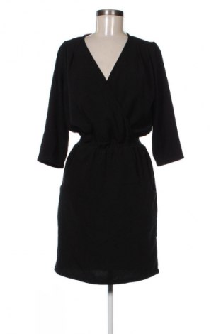 Ruha Object, Méret S, Szín Fekete, Ár 3 799 Ft