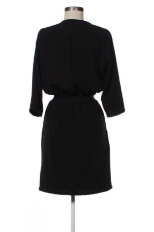 Ruha Object, Méret S, Szín Fekete, Ár 3 799 Ft