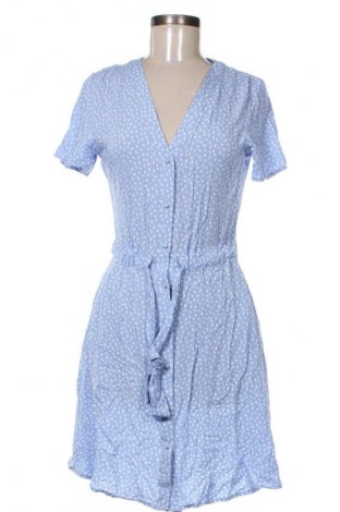 Ruha Object, Méret S, Szín Sokszínű, Ár 9 576 Ft