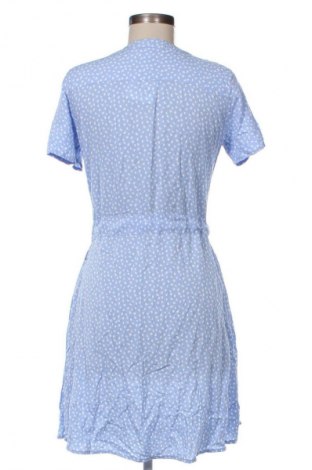 Ruha Object, Méret S, Szín Sokszínű, Ár 9 576 Ft