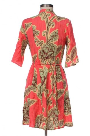 Šaty  Object, Velikost S, Barva Vícebarevné, Cena  559,00 Kč