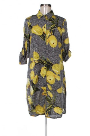 Sukienka Object, Rozmiar M, Kolor Kolorowy, Cena 75,99 zł