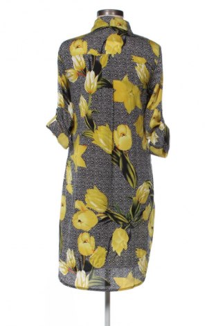 Sukienka Object, Rozmiar M, Kolor Kolorowy, Cena 75,99 zł