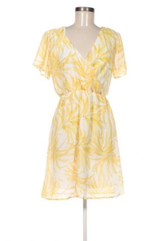 Φόρεμα Object, Μέγεθος S, Χρώμα Πολύχρωμο, Τιμή 24,49 €