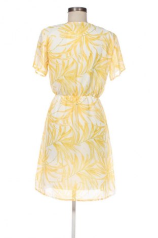 Φόρεμα Object, Μέγεθος S, Χρώμα Πολύχρωμο, Τιμή 24,49 €