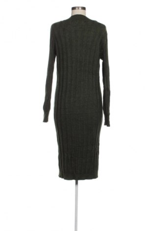 Kleid Object, Größe S, Farbe Grün, Preis 22,99 €