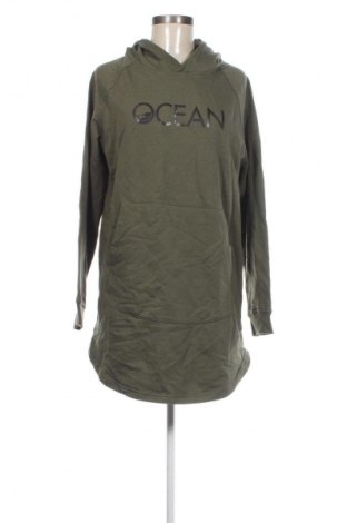 Kleid Ocean, Größe L, Farbe Grün, Preis € 41,99
