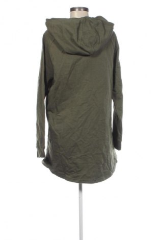 Kleid Ocean, Größe L, Farbe Grün, Preis € 41,99