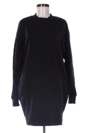 Φόρεμα Oceans Apart, Μέγεθος M, Χρώμα Μαύρο, Τιμή 10,99 €