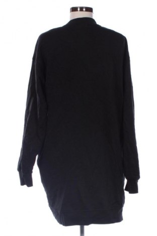 Φόρεμα Oceans Apart, Μέγεθος M, Χρώμα Μαύρο, Τιμή 10,99 €