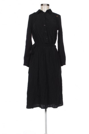 Ruha Ochnik, Méret S, Szín Fekete, Ár 13 012 Ft