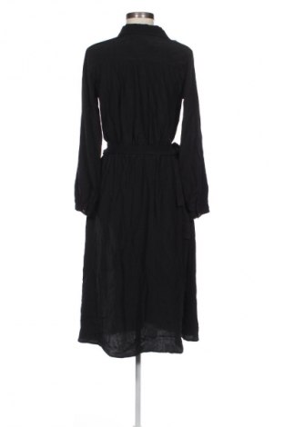 Ruha Ochnik, Méret S, Szín Fekete, Ár 13 012 Ft