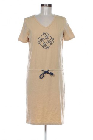 Kleid Ochnik, Größe M, Farbe Beige, Preis € 42,05