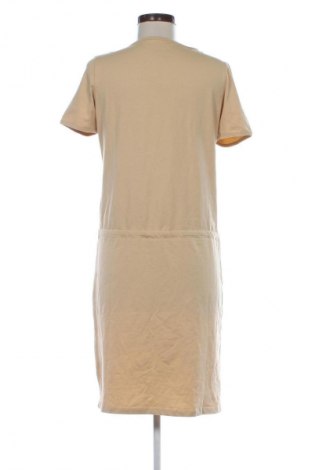 Kleid Ochnik, Größe M, Farbe Beige, Preis € 42,05