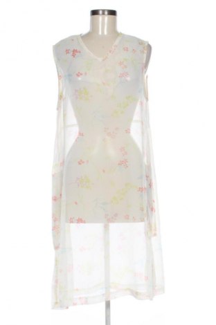 Kleid Oilily, Größe L, Farbe Mehrfarbig, Preis € 42,05