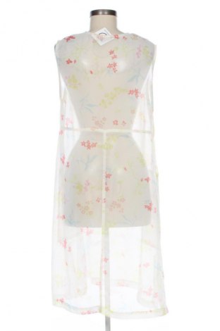 Kleid Oilily, Größe L, Farbe Mehrfarbig, Preis € 42,05