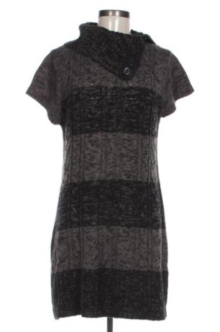 Sukienka Okay, Rozmiar XL, Kolor Kolorowy, Cena 38,99 zł