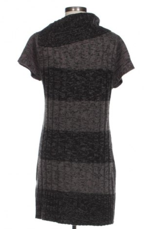 Sukienka Okay, Rozmiar XL, Kolor Kolorowy, Cena 38,99 zł