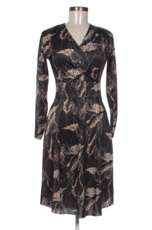 Φόρεμα Olalook, Μέγεθος M, Χρώμα Πολύχρωμο, Τιμή 23,52 €