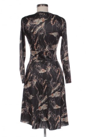 Φόρεμα Olalook, Μέγεθος M, Χρώμα Πολύχρωμο, Τιμή 23,52 €