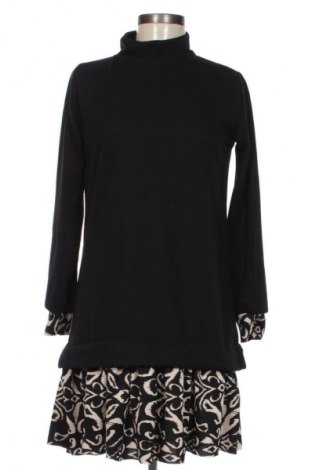 Рокля Olalook, Размер S, Цвят Многоцветен, Цена 15,99 лв.