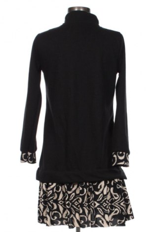 Рокля Olalook, Размер S, Цвят Многоцветен, Цена 15,99 лв.