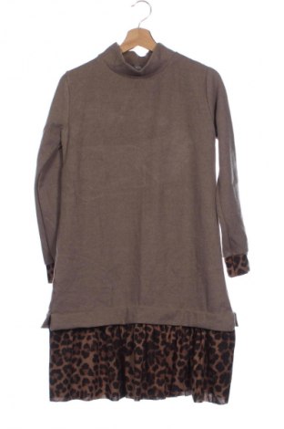 Ruha Olalook, Méret S, Szín Sokszínű, Ár 12 388 Ft