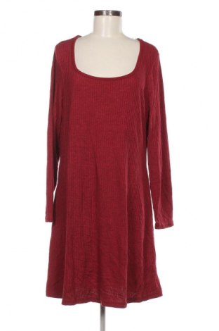 Sukienka Old Navy, Rozmiar XL, Kolor Czerwony, Cena 22,99 zł
