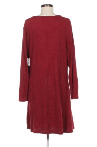 Sukienka Old Navy, Rozmiar XL, Kolor Czerwony, Cena 22,99 zł