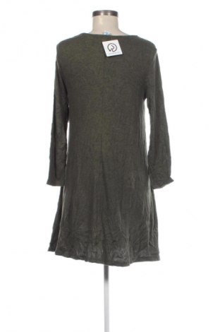 Kleid Old Navy, Größe M, Farbe Grün, Preis 24,99 €